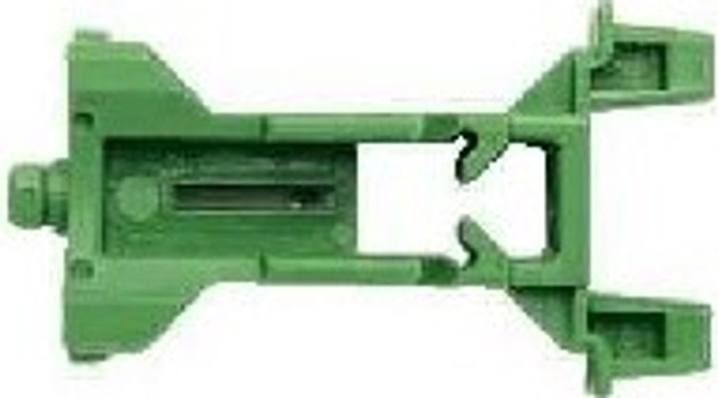 Abdeckungshalter ED137P4 (VE4)