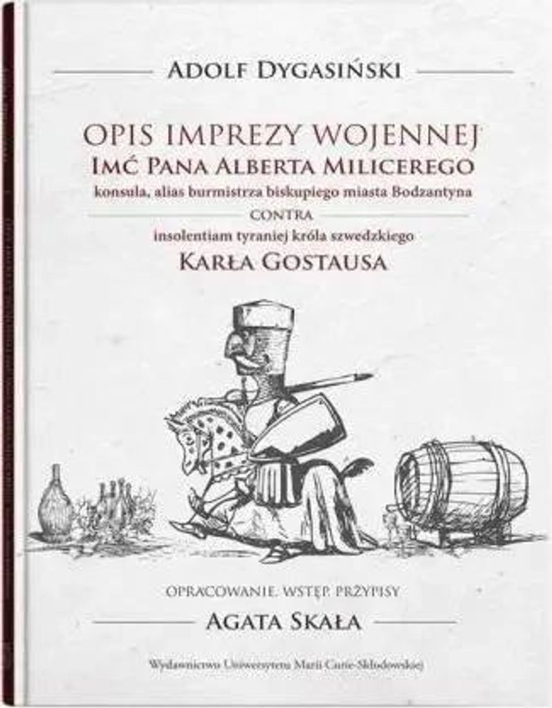 ZNAK 978-83-227-9363-3, Polnisch, Taschenbuch, 162 Seiten