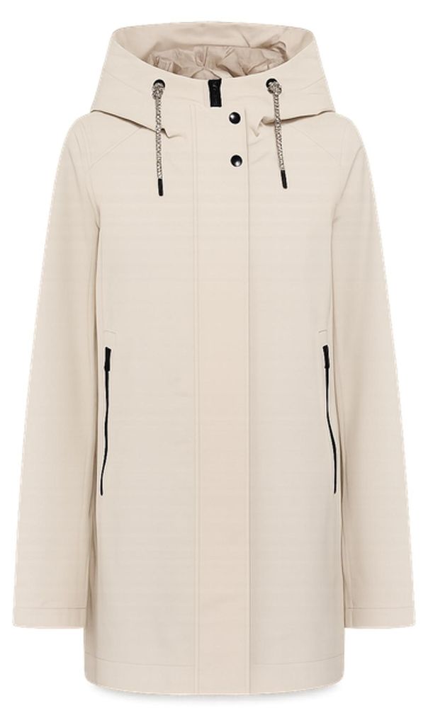 Fuchs & Schmitt Outdoorjacke Produktbild 