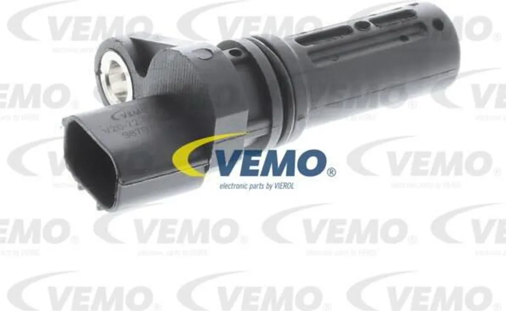 Stop Calages Moteur : Capteur Vilebrequin VEMO Honda 37500-RAA-A01