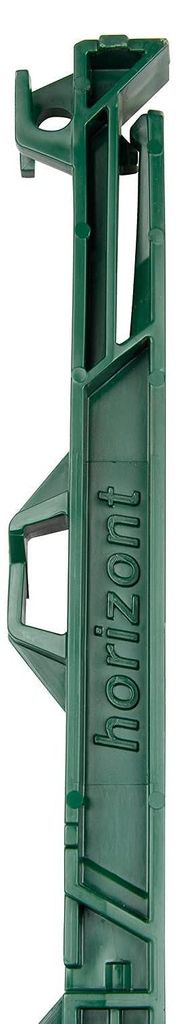 horizont Kunststoffpfahl ranger® 108 cm – Weidezaunpfahl Produktbild 