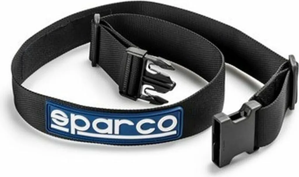 Radio Sparco S016451LXL
