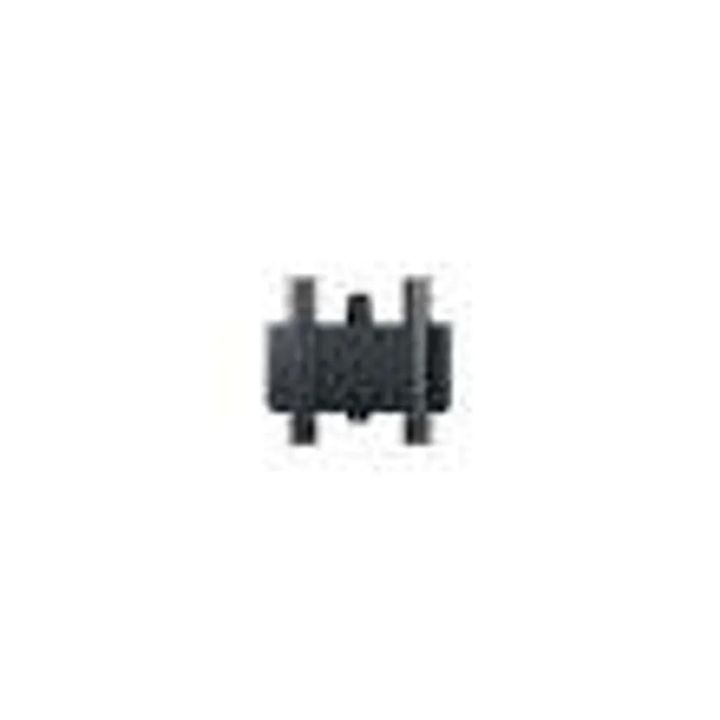Support de fixation TV 46" SMS FS041008 - Accroche Murale