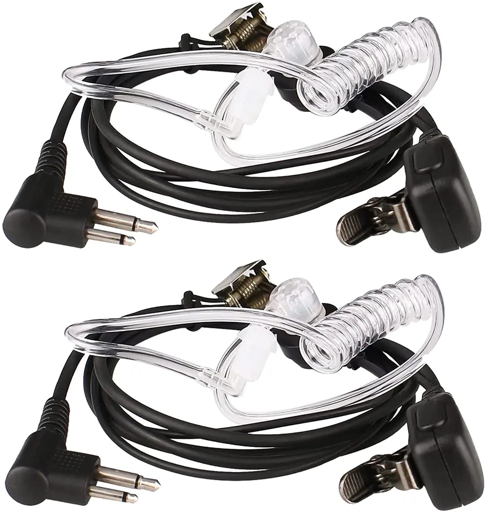 VAICO V20-1274 Flessibile radiatore per BMW X3 E83