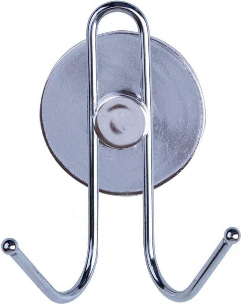 DuraHome Wandhaken selbstklebend