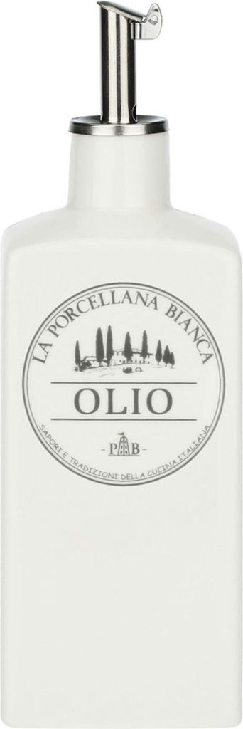 La Porcellana Bianca – Kuchynské doplnky, model P0126250OL Obrázok produktu 