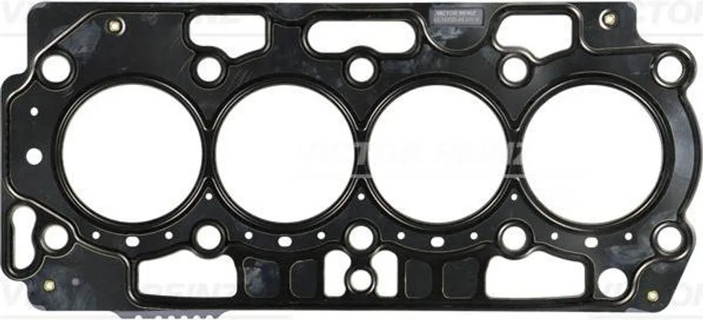 Joint de Culasse 61-10750-40 Haute Résistance compatible Transit Focus