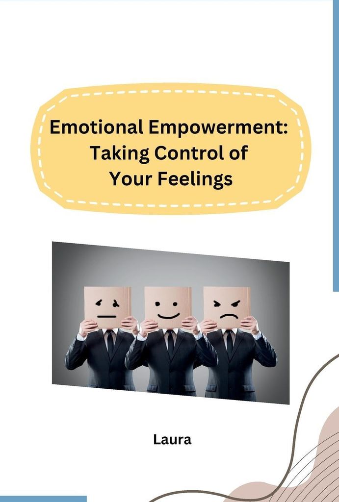 Emotional Empowerment