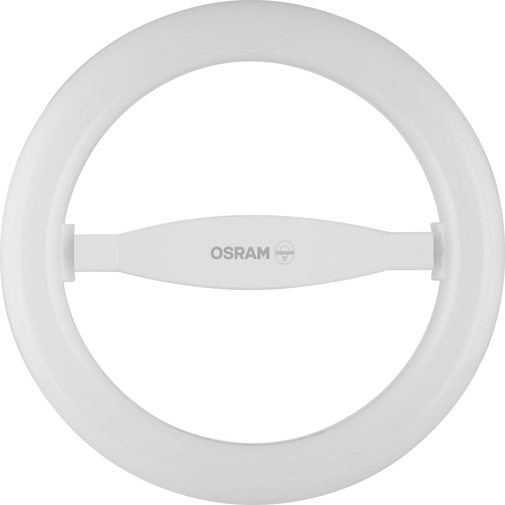 OSRAM CircoLux LED Röhre für E27 Sockel, nicht dimmbar, Produktbild 