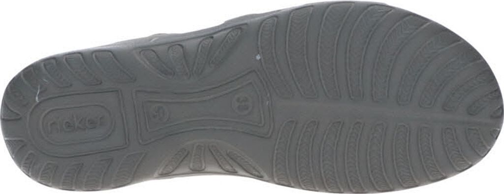 Rieker Obuv 6487062 Obrázok produktu 83