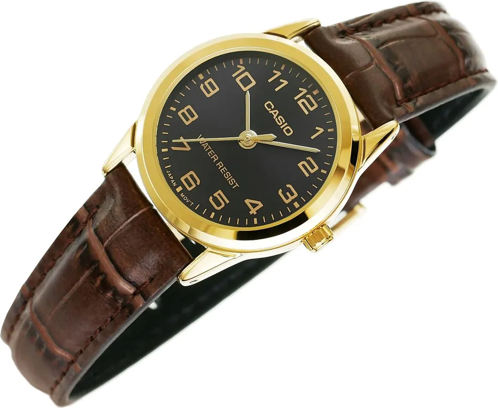 Orologio Casio bd422596 - 11