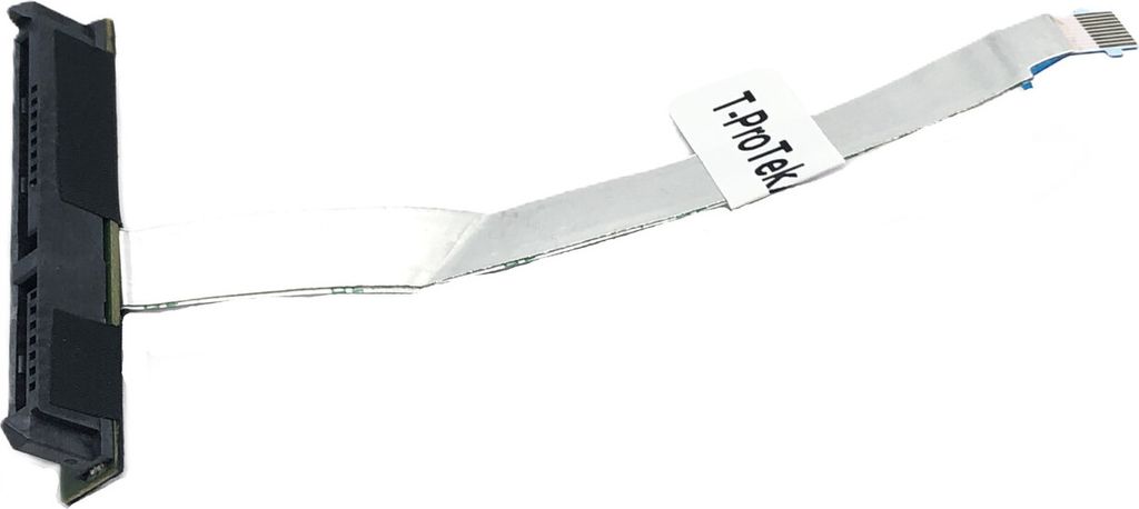 SATA HDD Festplatten Anschluss Kabel Connector kompatibel für Asus VivoBook 14 X409UJ