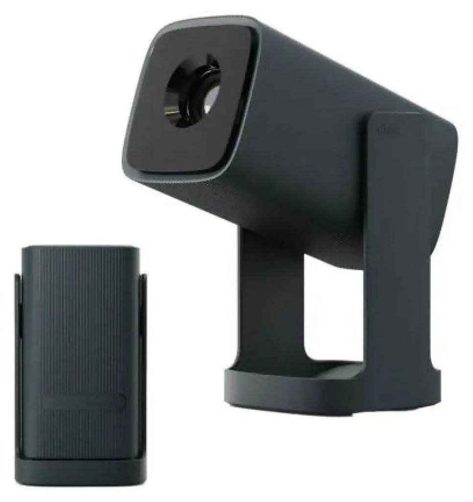Proiettore Wanbo Cube 1, risoluzione 720p, sistema Immagine del prodotto 
