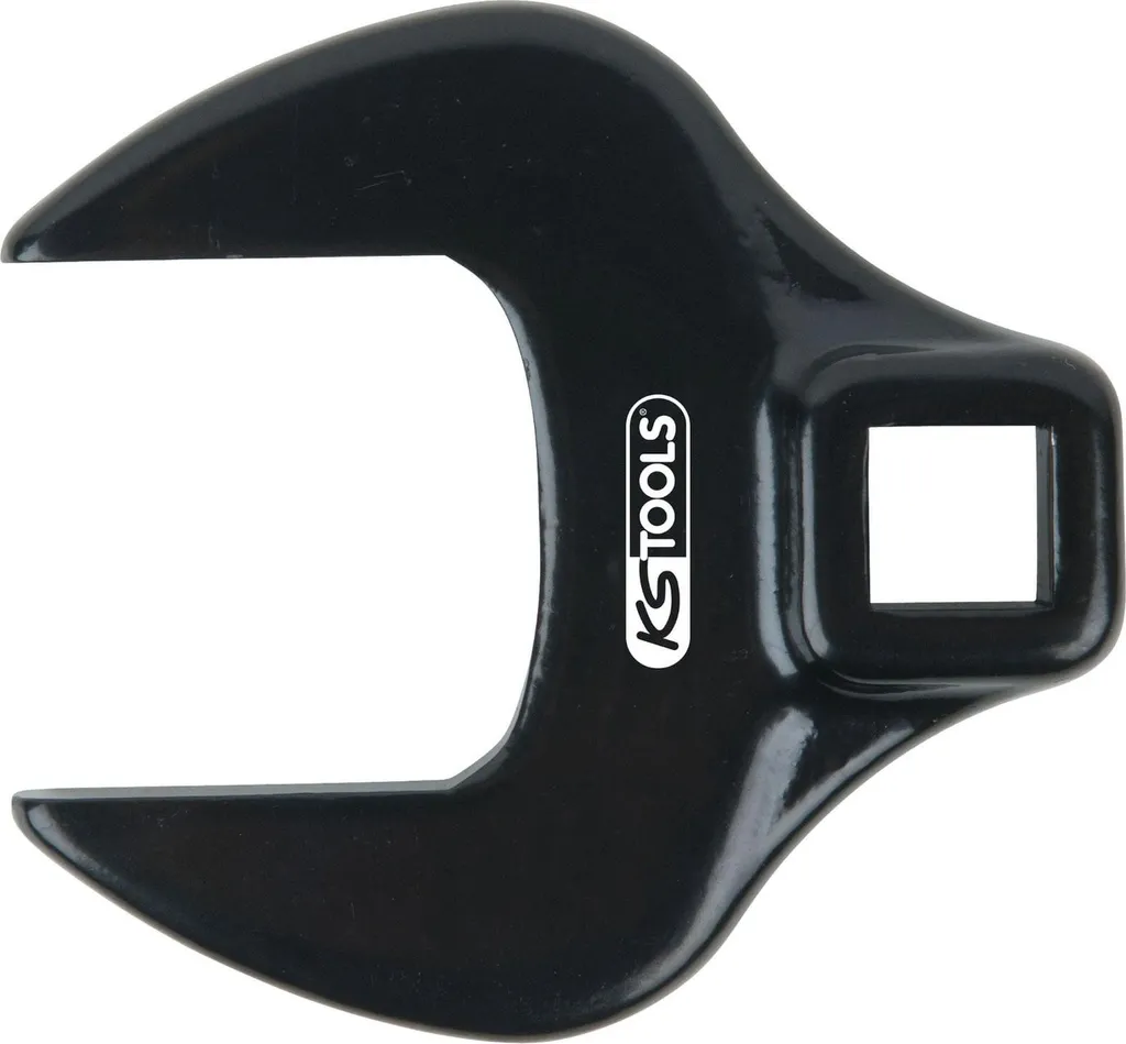 chiave aperta da 1/2" per mortase, 32 mm