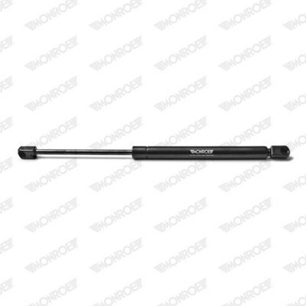 MONROE ML5302 Gasfeder Heckklappendämpfer für LANCIA LYBRA SW (839BX) 385mm