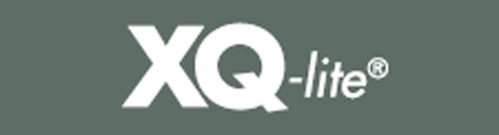 Baustrahler / LED Fluter XQ1224 Smartwares mit Produktbild 4