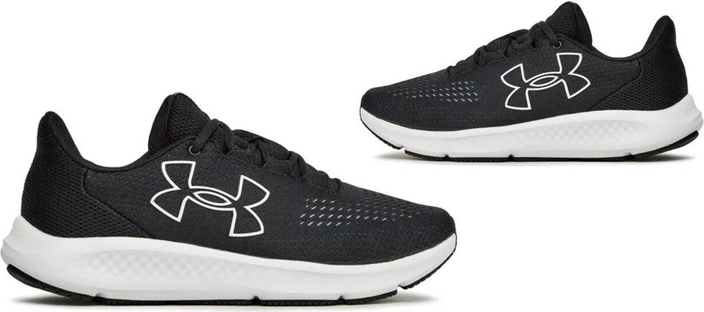 Under Armour Laufschuh Charged Pursuit 3 BL Produktbild 19