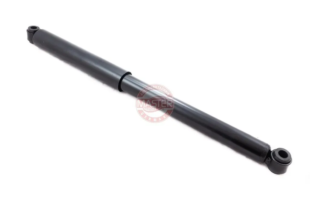 Amortisseur de suspension arrière pour Mitsubishi L200 K3T et K2T