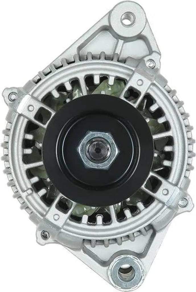 Alternateur 90A haute performance compatible avec MR2 2.0L