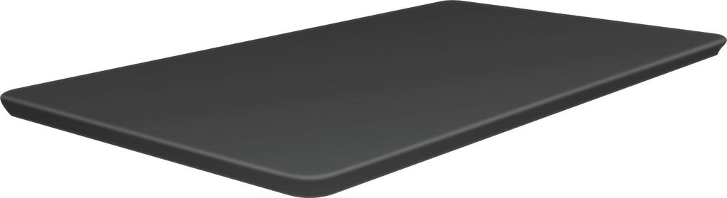 Telone di ricambio Bestway® (nero) per piscine Power Steel™ Immagine del prodotto 