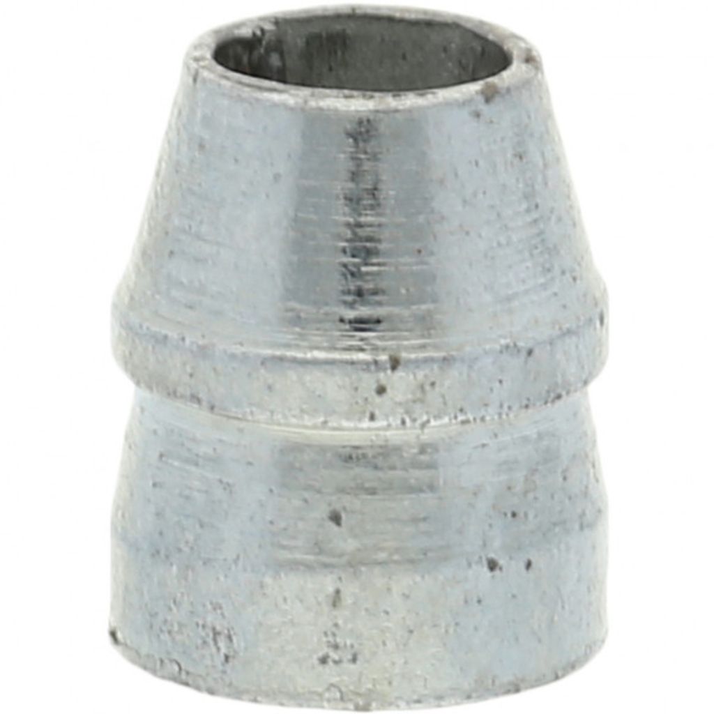 KS Tools Rundkeil,9x10mm, 140.5403