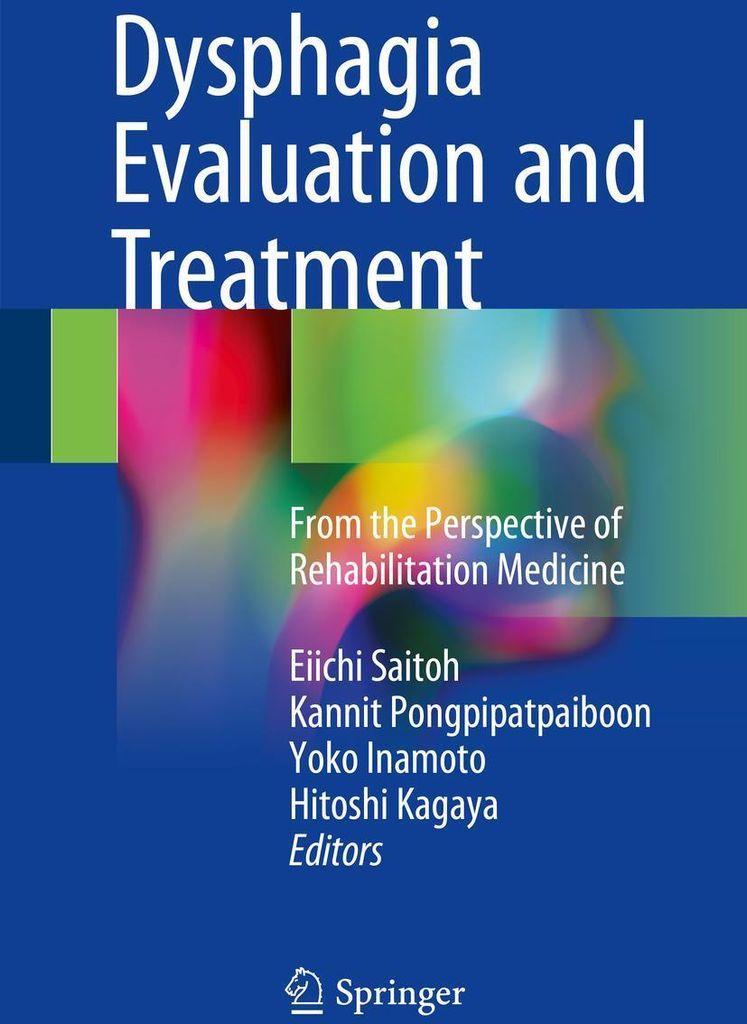 Bewertung und Behandlung von Dysphagie