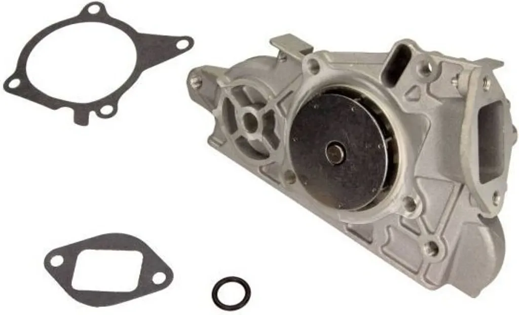 Pompe à eau MAXGEAR 47-0184 pour Mazda 323 BJ et MX-5 NA