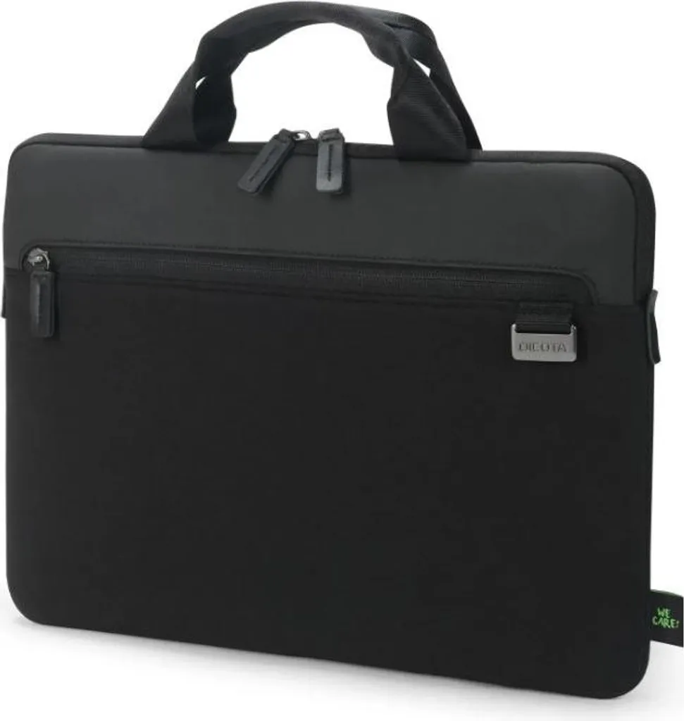 Protection ordinateur 13 pouces DICOTA D3250503 idéale pour le transport