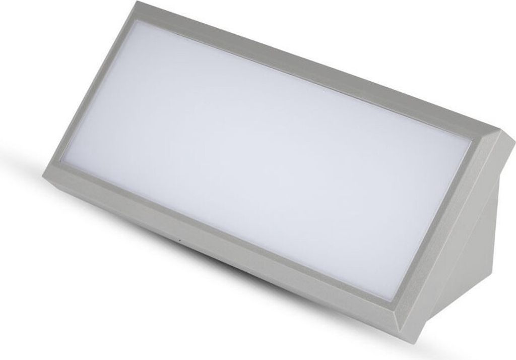 V-Tac 001129353 Obrázek produktu 