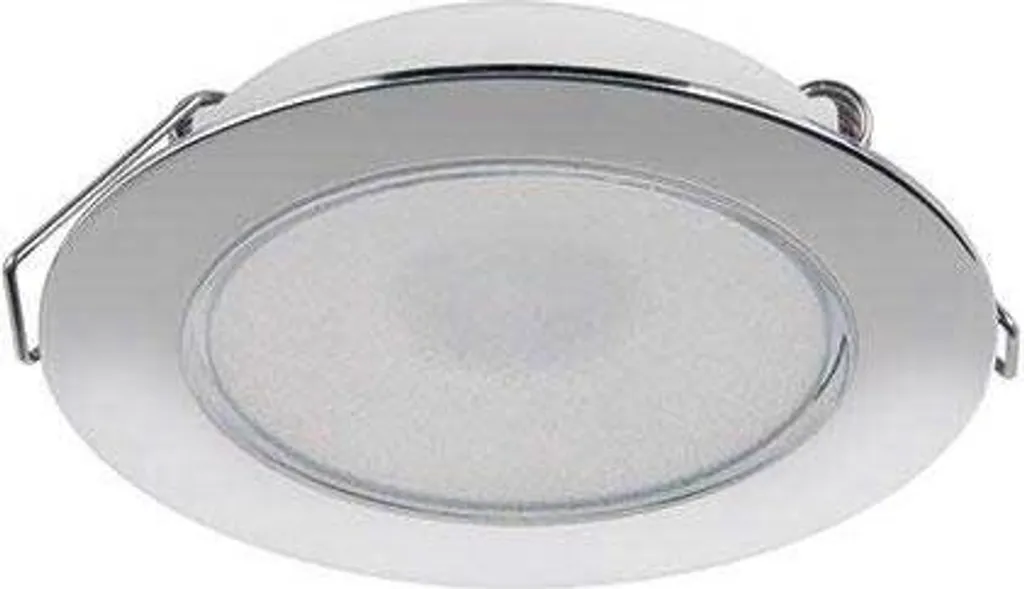 Lampe tactique Todd Et Sd en aluminium haute résistance antichoc noir