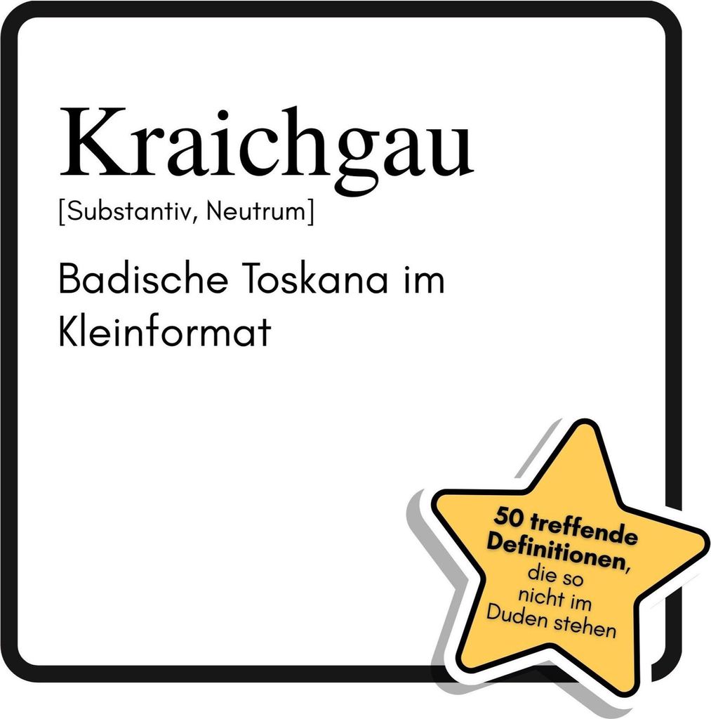 Kraichgau
