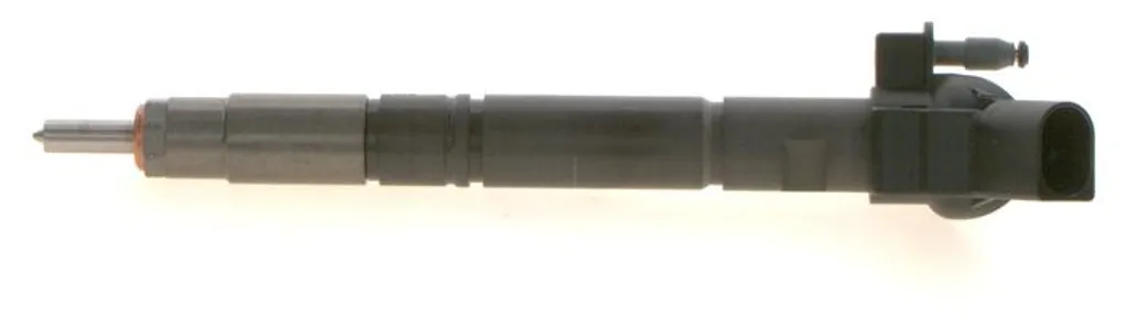 Injecteur de carburant Diesel Common Rail Bosch 0445117054 Audi Q5