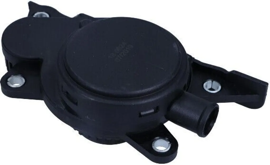 Kit ventilation de carter moteur pour Classe G W463 et Porsche Boxster