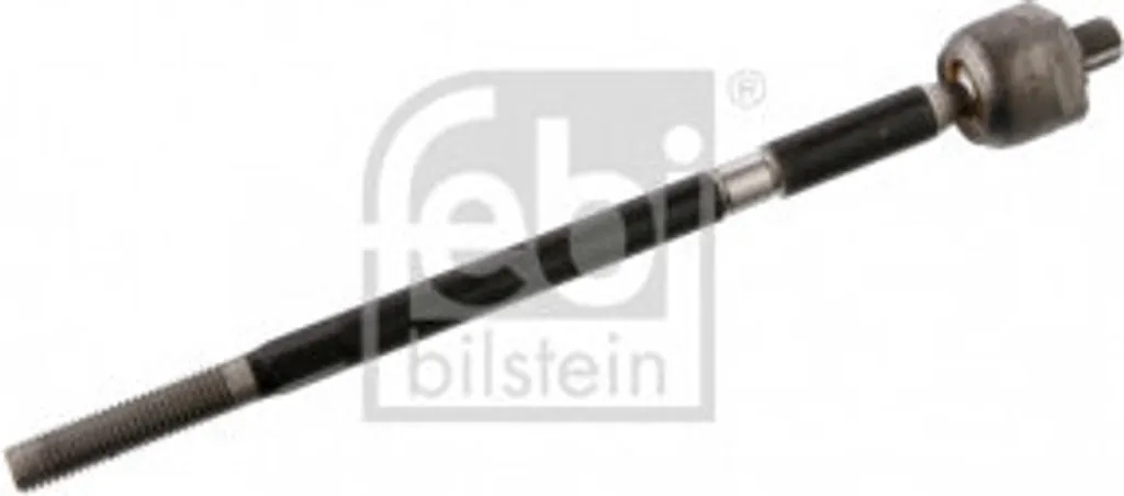 Joint axial renforcé OE 91AB3L519CB pour direction Ford Escort GAL