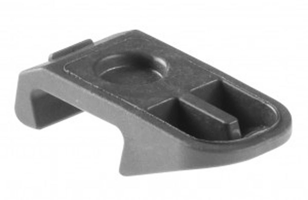 Racktime Racktime Riegel Snap-It Taste Produktbild 