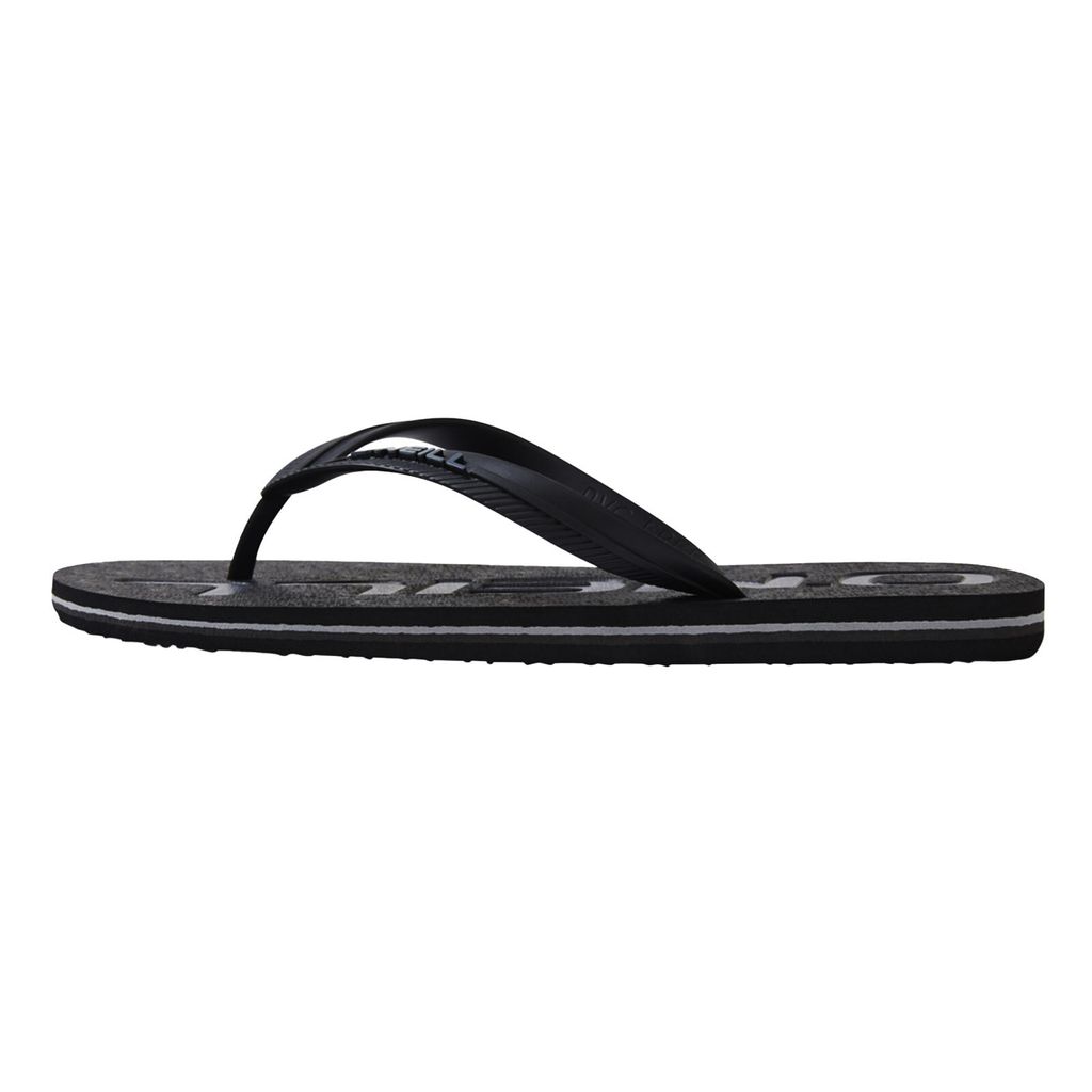 O'Neill Zehentrenner Profile Logo Sandals