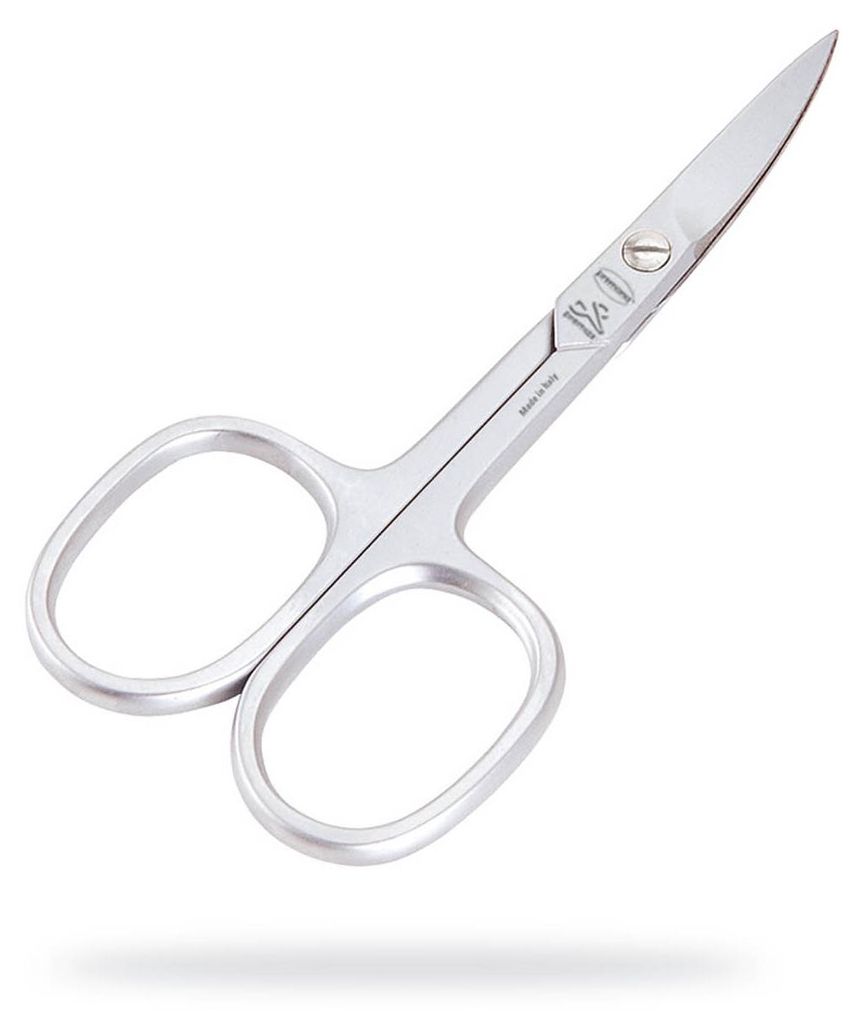 PREMAX Nagelschere - Essential Kollektion 20164 Kohlenstoffstahl 3 1/2