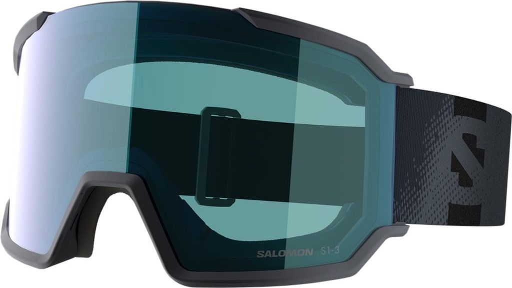 Ochranné brýle Salomon L47920100000 Obrázek produktu 