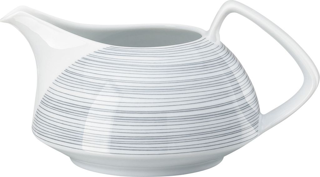 Rosenthal Milchkännchen 6 P. Stripes 2.0 11280-403261-14430