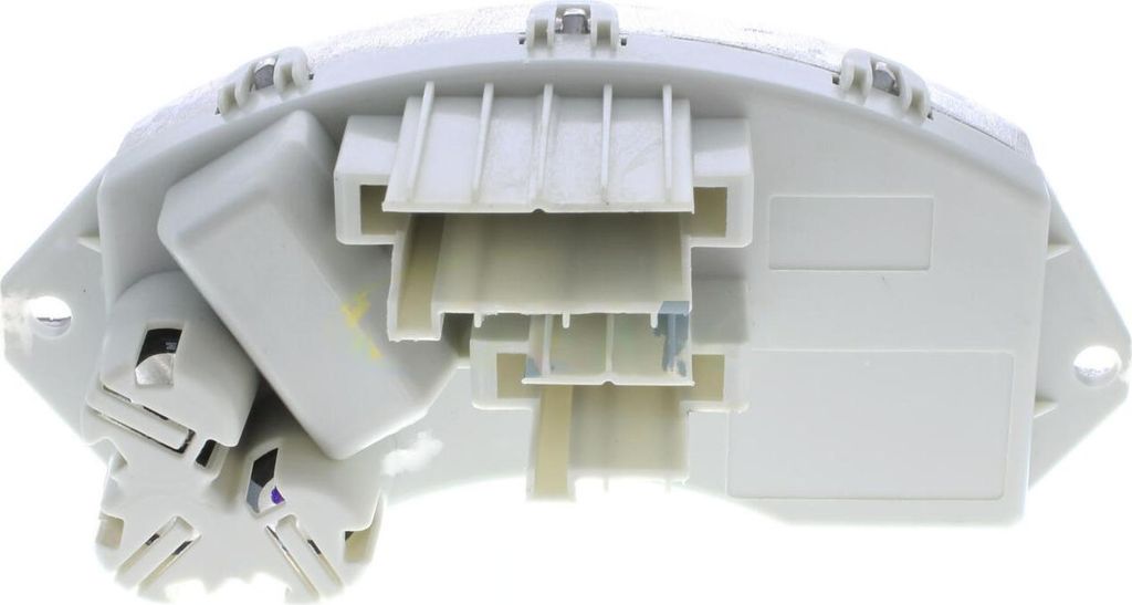VEMO Regler Innenraumgebläse V20-79-0017 für BMW 3 Touring Produktbild 