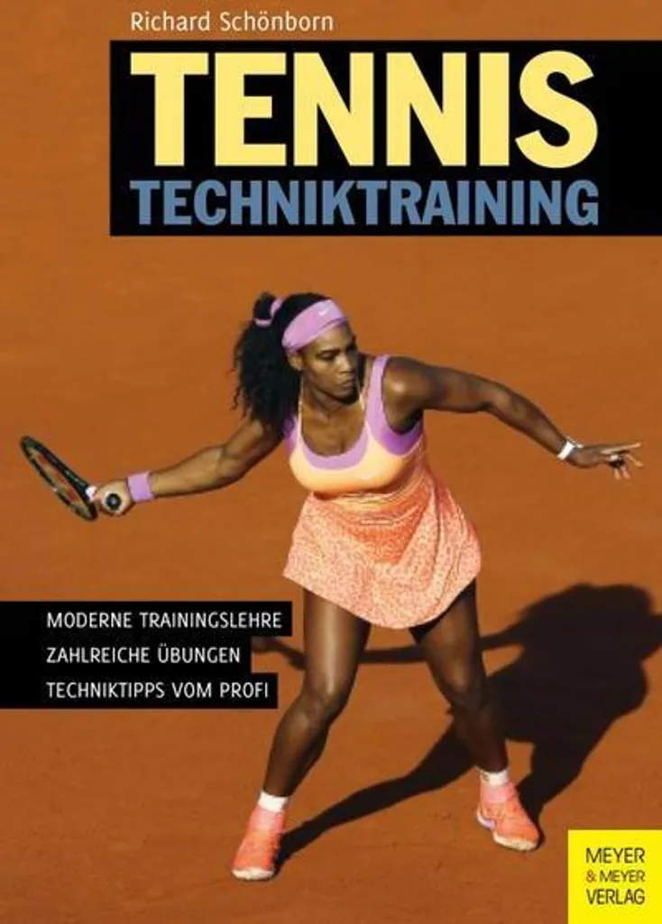 Améliorez votre Cardio et Agilité au Tennis avec cet Auto-Entraîneur
