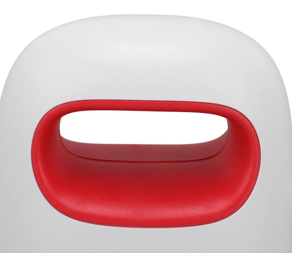 Mini Presse à Chaud Résistante à la Chaleur pour Flocage et Customisation - 4