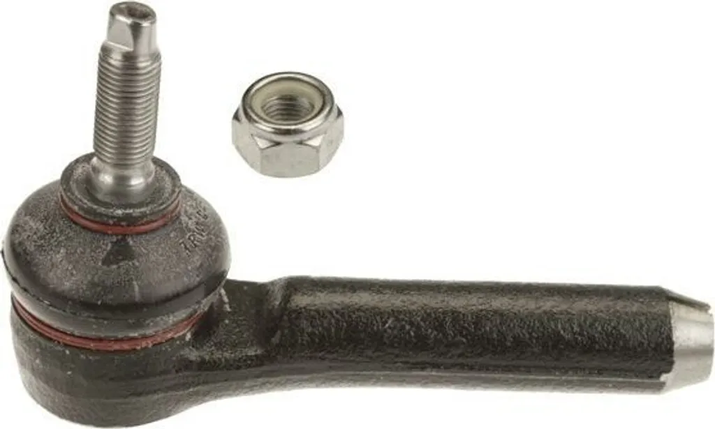 Embout de barre d'accouplement TRW pour Chrysler PT Cruiser et Neon II Berline