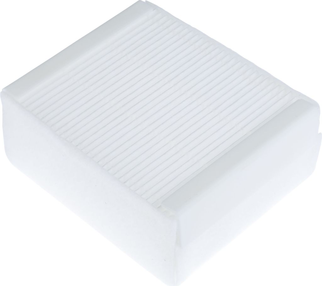 Sada filtrů pro vysavače Thomas Aqua+, Perfect Air Obrázek produktu 3