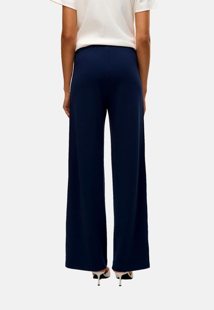Vero Moda Hose BERLIN Stoffhose