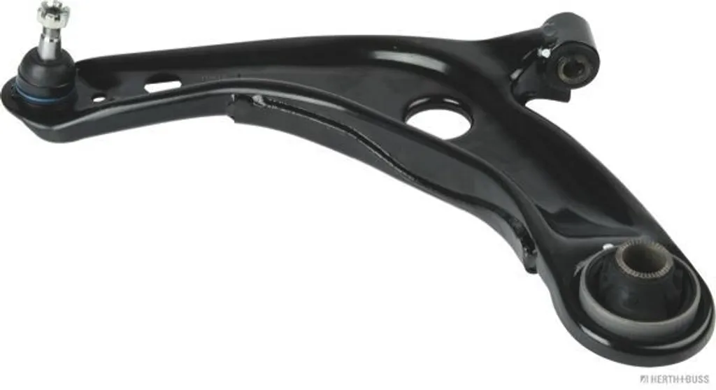 Bras de suspension J4902064 pour réparer le train avant Toyota Subaru