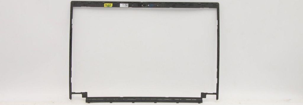 Lenovo MECH T14 Gen2 B Cover SHUT (5M11A37954)