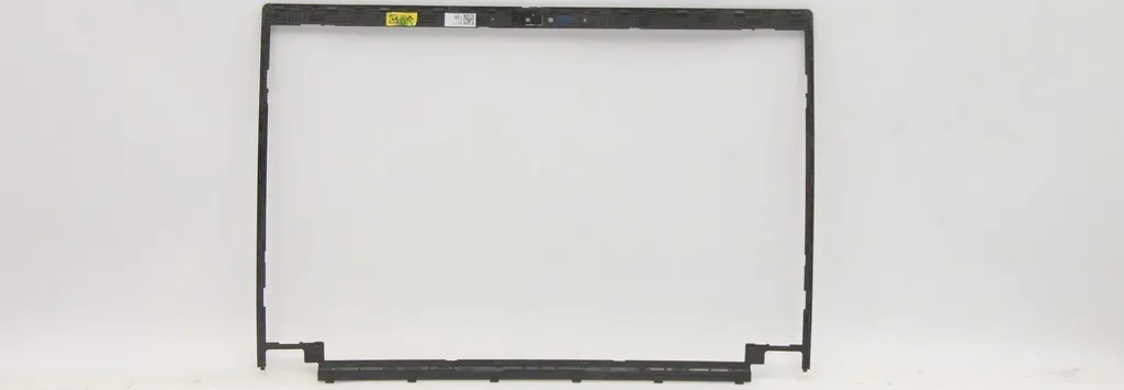 Lenovo DRIFT-3.0 Mécanisme de Clavier FRU MECH_ASM Haute Précision