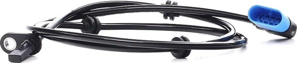 Capteur ABS arrière haute précision pour Mercedes W176 W246 CLA et GLA