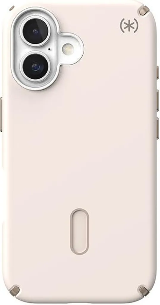 Coque iPhone 16 avec fixation ClickLock Speck Presidio2 Pro MagSafe - 10